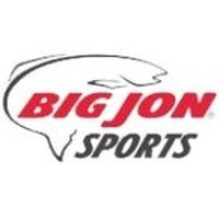 Big Jon Sports coupons